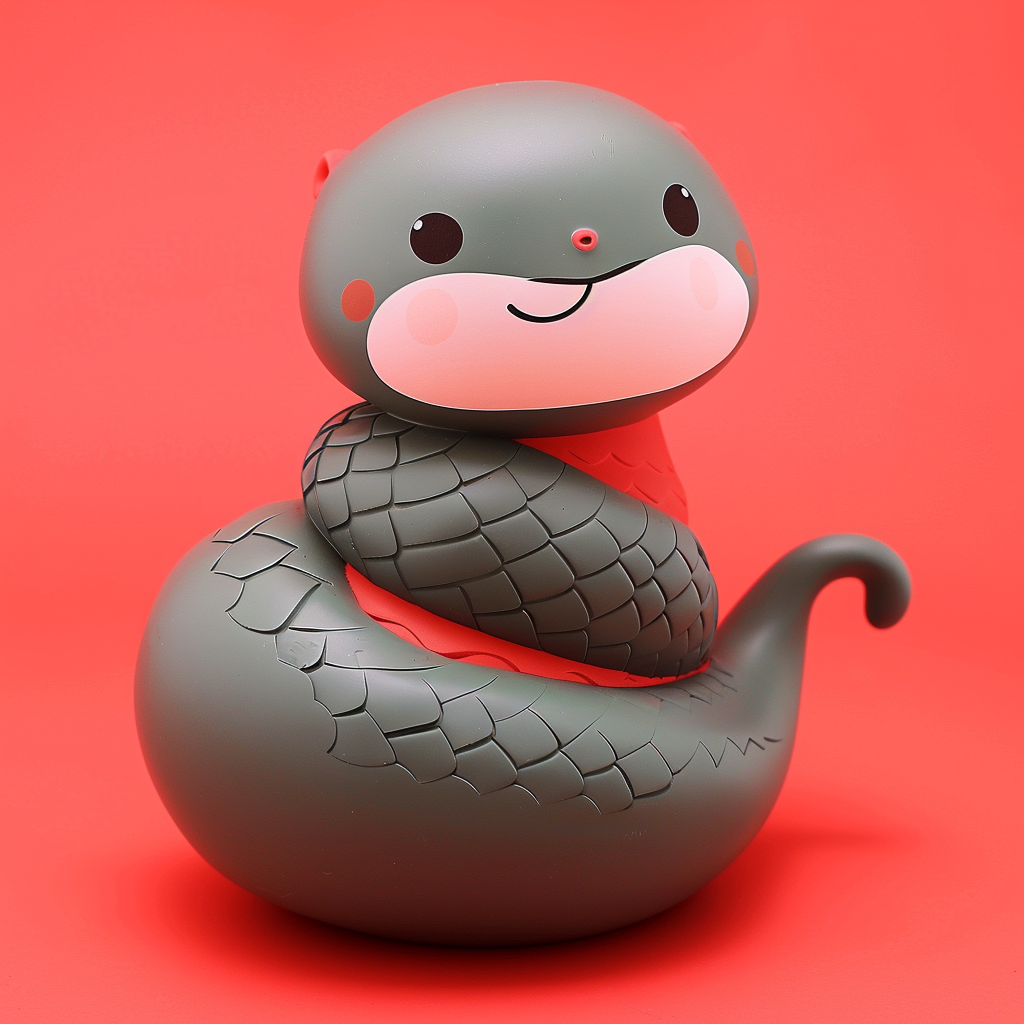 注塑玩具公仔生產(chǎn)成本分析：影響價格的關鍵因